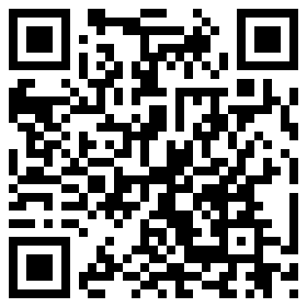 qrcode für Helios Ventilatoren SB200C - Helios SB 200 SILENTBOX Rohrventilator 1ph schallgedämpft 9510