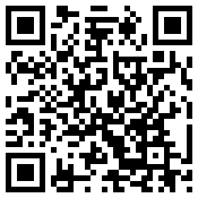 qrcode für Kunzer 7LCL01 - Cap Light
