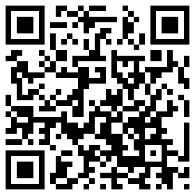 qrcode für E.Dold & Soehne KG SL5880.12 AC50-400HZ - DOLD 220 240V 5 100K OHM