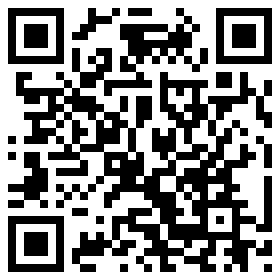 qrcode für Walther-Werke 230304 - Walther Stecker 32A 3P 110V 4h IP44 außenliegender Kabelverschraubung