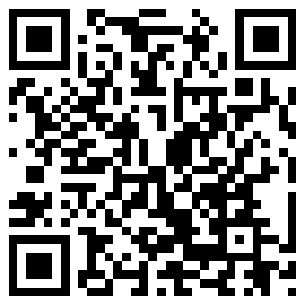 qrcode für Trilux 6001188663 Strahler LyP G2 3PTD RF-SP 40- EW C41 BLE 05