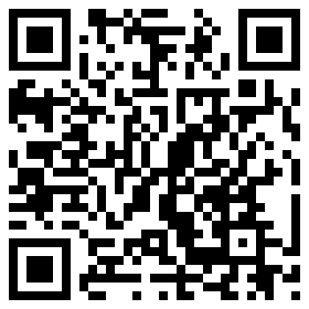 qrcode für Legrand 412455 Kombiableiter SaS T1+T2 IIMP 7,5 kA
