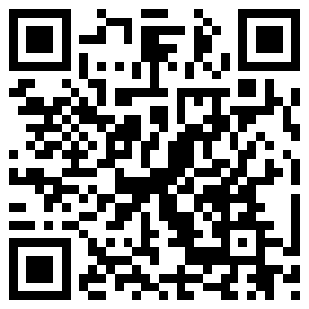 qrcode für Ifm Electronic PN-001BREG14-QFRKG/US/ /V - IFM Elektron Druckschalter 0 100mbar 0 14 5psi