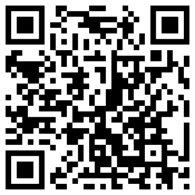 qrcode für Moxa CBL-M68F62-150 - Cable ()