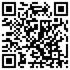 qrcode für Philips TL-D18W/17 - TL Colored 18W Green 1SL/25 LLp 64298140