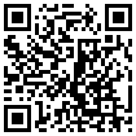 qrcode für Niedax LST 80 E3 - Stoßstellenverbinder Flachstecker 6 3mm H=80mm Edelstahl