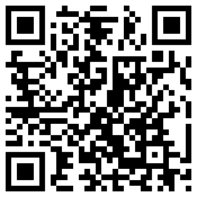 qrcode für Euchner SN03R08-552-M - Grenztaster Reihe 085907