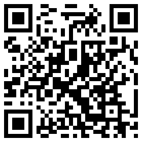qrcode für MIB Messzeuge 01023016 - Präzisions Meßuhr Ablesung 0 01 44 Durchmesser Gehäuse Wasser Typ 637/2