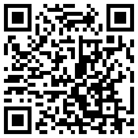 qrcode für Jung CD569-1UAWW - Abdeckung IAE/UAE 1x8polig alpinweiß