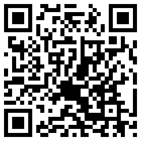 qrcode für Legrand 412475 Kombiableiter SaS T1+T2 IIMP 12,5kA TT/TNS