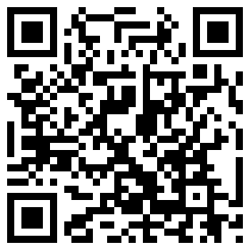 qrcode für Siemens 3RA6940-0A - Adapter Schraubbef