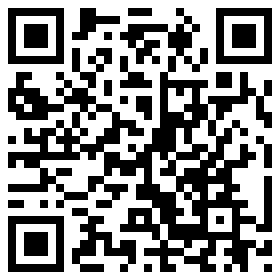 qrcode für Trilux 6001159840 Strahler Lenty Plus