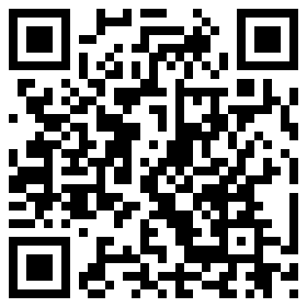 qrcode für Legrand 412456 Kombiableiter SaS T1+T2 IIMP 7,5kA TNC