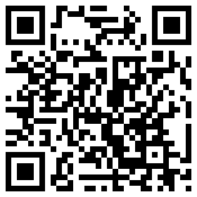 qrcode für DELOCK 63166 - USB 3 0 Konverter Typ A Stecker 2 Key SIM Slot