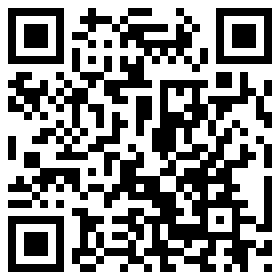 qrcode für OBO Bettermann LKM E40040RW - Endstück 40x40mm reinweiss RAL9010 6249418