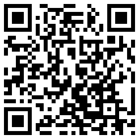 qrcode für Lapp 1311125