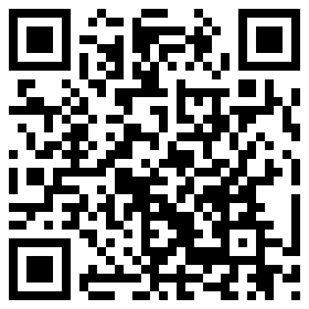 qrcode für Siemens 3RA6970-3B - 3RA69703B Anbaumodul sicheren Abschaltung
