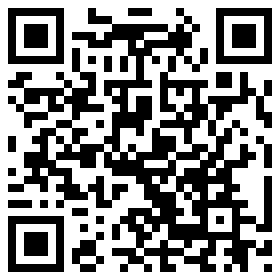 qrcode für Walther-Werke 700727 - Walther Kupplungsgehäuse A3 63mm hoch LVB
