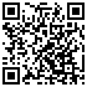 qrcode für Phoenix Contact FKC 2,5/13-ST-5,08 - 1873168 Leiterplattensteckverbinder