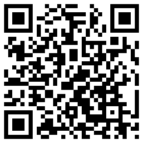 qrcode für HP JD237A - Switch Modul A7500 48 PORT GBE SFP EXT