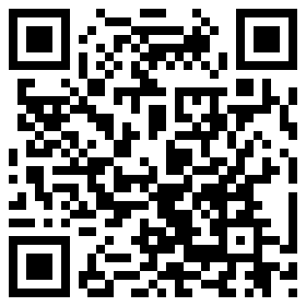 qrcode für Maico ZM11 - ZM 11 Montageplatte Kleinraumventilatoren 0059 0696