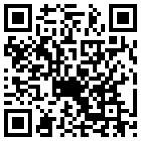 qrcode für Spelsberg STH 70 - Stützholm 7cm 97957001