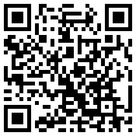 qrcode für Legrand 412476 Kombiableiter SaS T1+T2 IIMP 12,5kA
