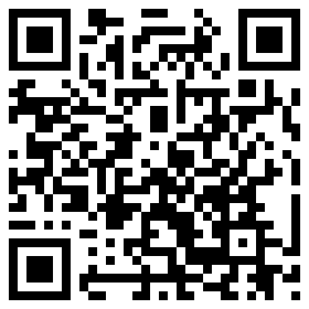 qrcode für MIB Messzeuge 07074046 - Stahlbandmaße CHESTERMAN rostfreier Stahl Typ 454