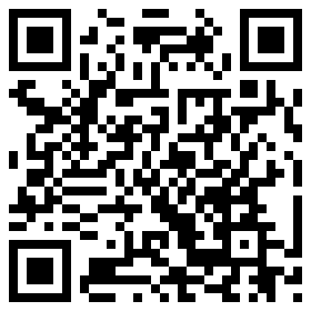 qrcode für Schneider Electric GV2-ME06 - GV2ME06 Motorschutzschalter 3p 1 1 6A Tasterbet