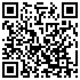 qrcode für HP G1K23AA - TOWER STAND