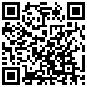 qrcode für HP AF557A - 1 83M 10A C13 CN PWR CORD