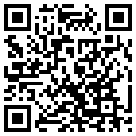qrcode für Trilux 9002623044 Leuchteneinsatz 782IP50 HE