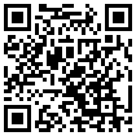 qrcode für CRU DataPort 6457-7100-0000 - CRU Wechselrahmen DataExpress DE75 SAS / SATA LP Kanister beige