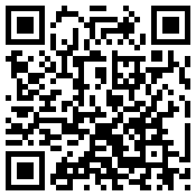qrcode für Moeller Electric XSPBA0106 - EATON XE Boden Paneel Schaumstoff T600 107685