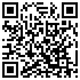qrcode für Legrand 412457 Kombiableiter SaS T1+T2 IIMP 7,5 kA