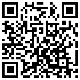 qrcode für Legrand 412477 Kombiableiter SaS T1+T2 IIMP 12,5kA TT/TNS