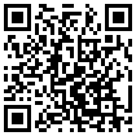 qrcode für OBO Bettermann 5093513 - V50 4 280 CombiController vierpolig 280V