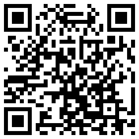 qrcode für Lapp 1311203