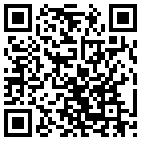 qrcode für HP AF644A - LCD 8500 1U CONSOLE INTL KI