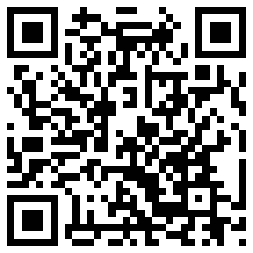 qrcode für Trilux 9002622447 Leuchteneinsatz E-Line