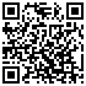 qrcode für HONEYWELL OPT78-2615-01 - Rewinder