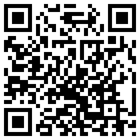 qrcode für Trilux 9002623200 Leuchteneinsatz 783IP50 HE LEN 60-