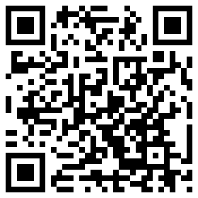 qrcode für Zebra GX43-102421-000 - GX430 TT DESKTOP PRINTER