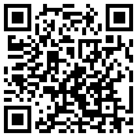 qrcode für Regiolux protection-PREO/312-1250 IP54 LED 4300lm - protection PREO/312 1250 IP54 LED 4300lm