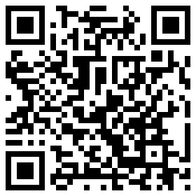 qrcode für DEHN 900766