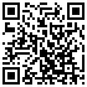 qrcode für OBO Bettermann 5093516 - V50 3 FS 280 CombiController dreipolig FS 280V