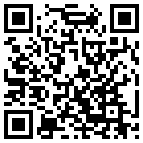 qrcode für Gira 265803 - Montagerahmen Klappdeckel System 55 Reinweiß