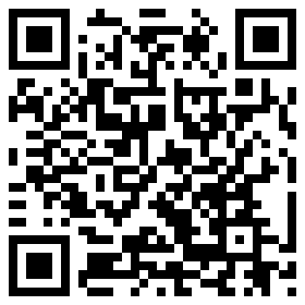 qrcode für Trilux 9002623597 Leuchteneinsatz 783IP50 HE LW 100-