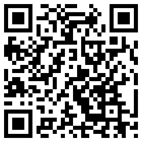 qrcode für DEHN 900767