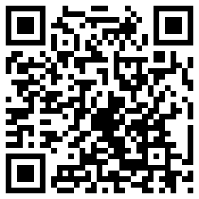 qrcode für Trilux 9002623535 Leuchteneinsatz 783IP50 HE LVW 40-
